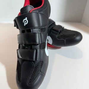 Men’s Peloton Cycling Shoes